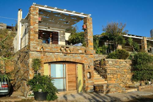 Koundouros Vacation Homes