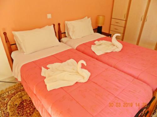Apartamento Stella's Home