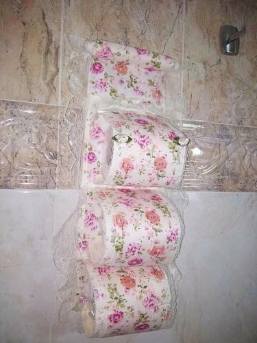 Apartamento Stella's Home