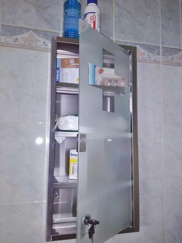 Apartamento Stella's Home
