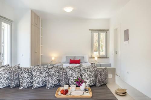 Xyla Beach Studios