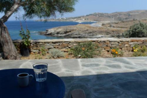 Villa Aphrodite