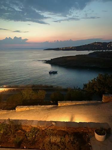 Villa Aphrodite