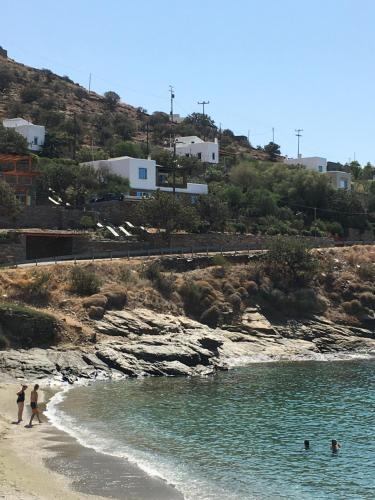 Villa Aphrodite