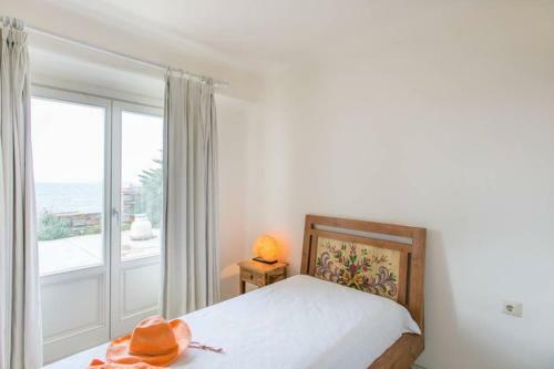 Villa Beautifis In Kea, 4bdr/7prs, Pool, Seaview
