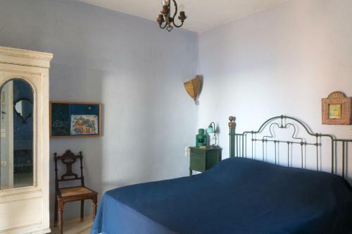 Villa Juno In Kea
