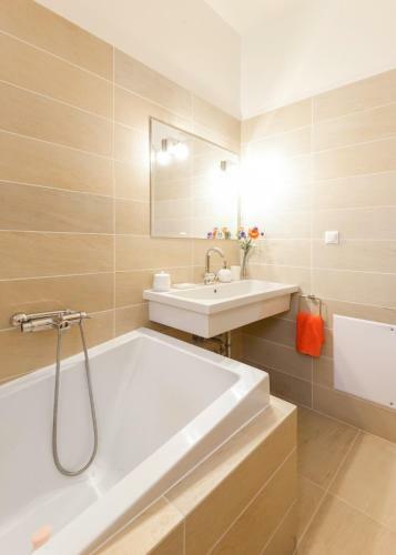 Stylish Villa In Salonica's Nature