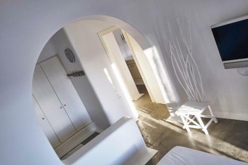 Villa Ficus