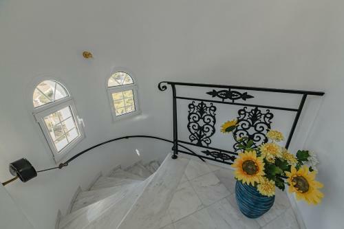 Villa Maraki - Attica Riviera