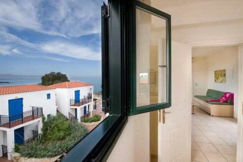 Apartamento Margarita Beach Hotel