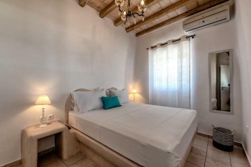 Blue Serenity Villa