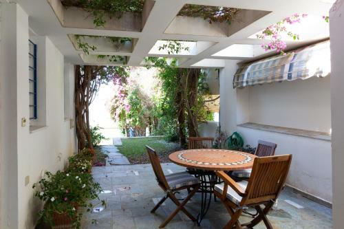Villa Noria
