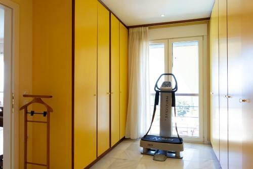 Villa Noria