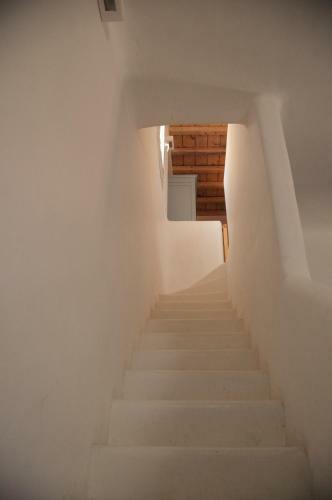 Iria's House