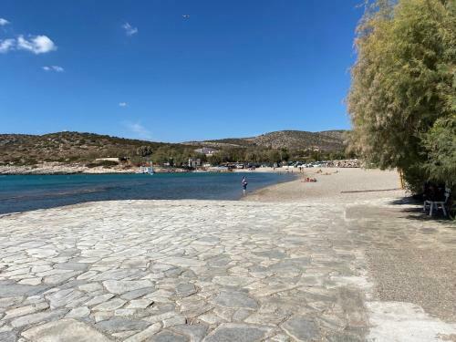 Seascape Luxury Villas
