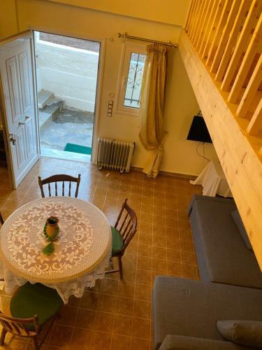 Apartamento Anna?s Cute Villas