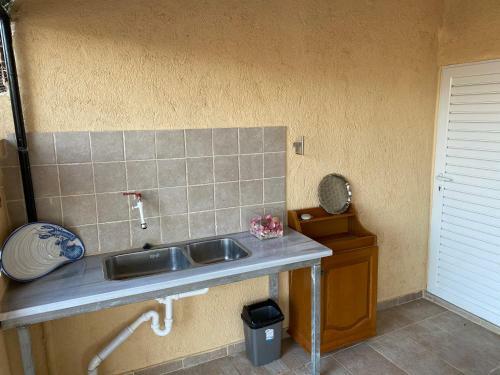 Hostal Lela?s Studio