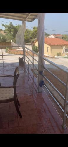 Hostal Lela?s Studio