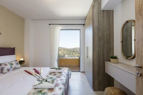 Remarkable Villa Zoe