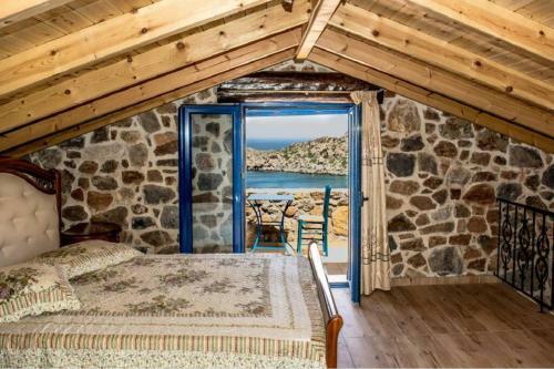 Villa Traditional Elegance With Privacy & Amazing Views
