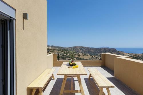 Villa Zoe