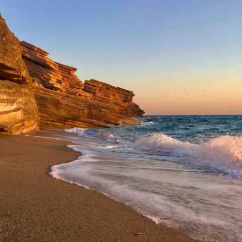 Hostal Villa Thalassa