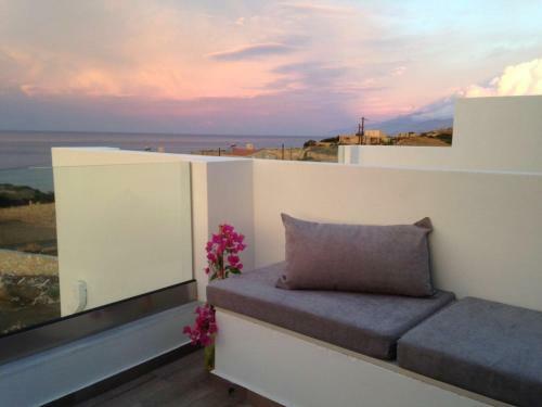 Hostal Villa Thalassa