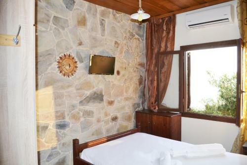 Elafonisi House