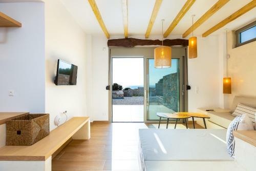 Villa Theano