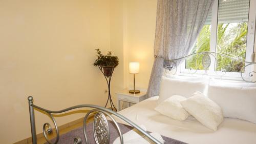 Villa Alexander 1