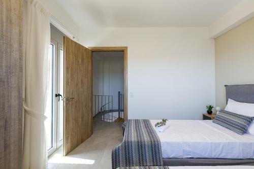 Apartamento Villa Mariva