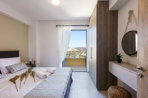 Apartamento Villa Mariva