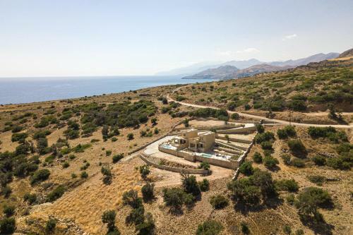 Apartamento Villa Mariva