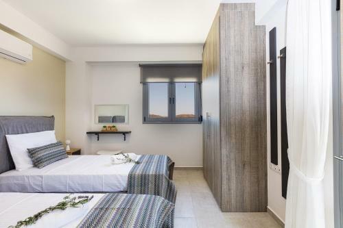 Apartamento Villa Mariva