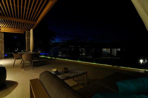 Apartamento Casa Del Mar