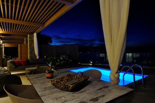 Apartamento Casa Del Mar
