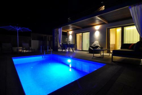 Apartamento Casa Del Mar