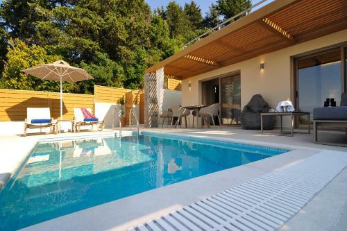 Apartamento Casa Del Mar