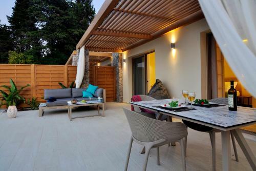 Apartamento Casa Del Mar