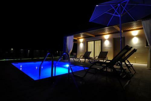 Apartamento Casa Del Mar