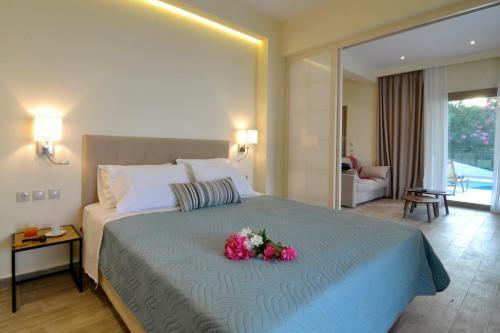Apartamento Casa Del Mar
