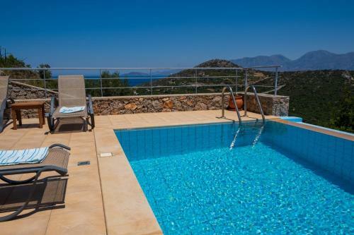 Villa Poppy