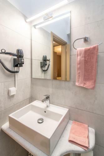 Apartamento Villa Anemona Tinos
