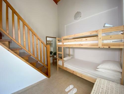 #luxlikehome Sunciel Villa Akti Salonikiou Beach