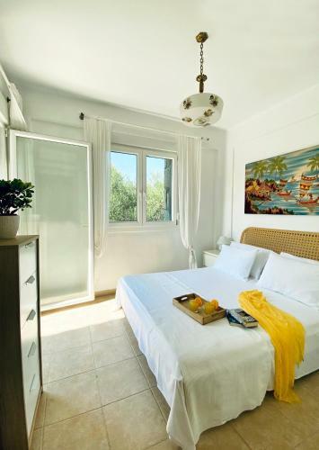#luxlikehome Sunciel Villa Akti Salonikiou Beach
