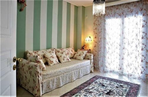 Ak Villa