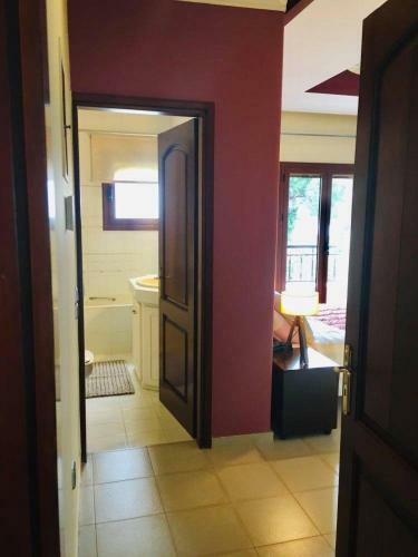 Rodihomy Villa With Spectacular Sea Views