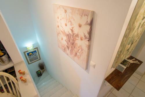 Villa Yiarina