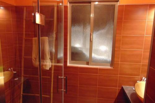 Apartamento Waterfront Penthouse