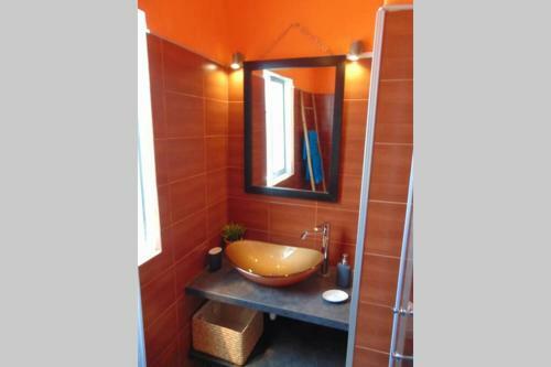 Apartamento Waterfront Penthouse